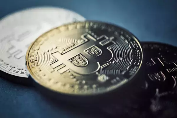 「FTXトレーディング」の経営破綻により、暗号資産業界で連鎖破綻が出てくる可能性