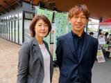 「千葉市が2026年度のフェアトレードタウン認定を目指し普及啓発イベントを開催」の画像6