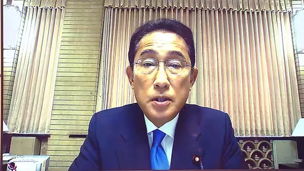 新型コロナ陽性者の全数把握見直し、その姿勢に「やり口が卑怯」辛坊治郎が批判