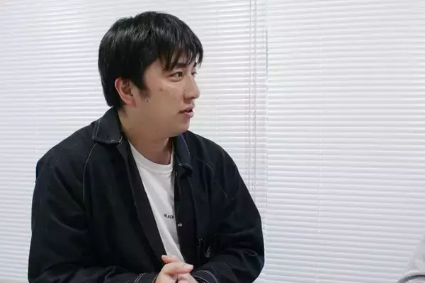「受験に役立つ『ニュース時事能力検定』ってなに？　ランパンプス小林が受験生になる！？」の画像
