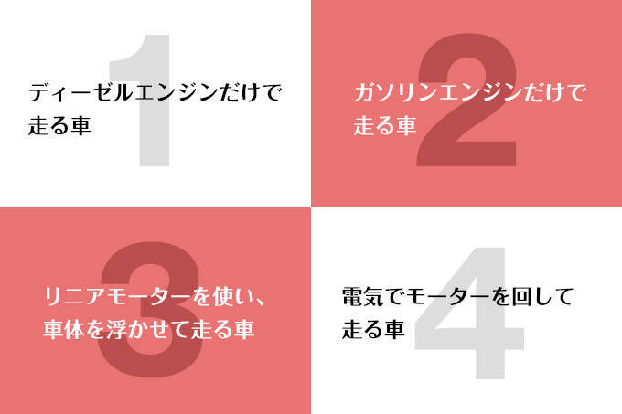 受験に役立つ『ニュース時事能力検定』ってなに？　ランパンプス小林が受験生になる！？