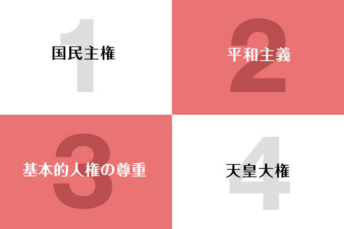 受験に役立つ『ニュース時事能力検定』ってなに？　ランパンプス小林が受験生になる！？