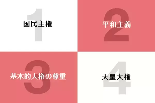 「受験に役立つ『ニュース時事能力検定』ってなに？　ランパンプス小林が受験生になる！？」の画像
