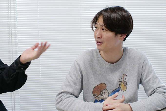 受験に役立つ『ニュース時事能力検定』ってなに？　ランパンプス小林が受験生になる！？