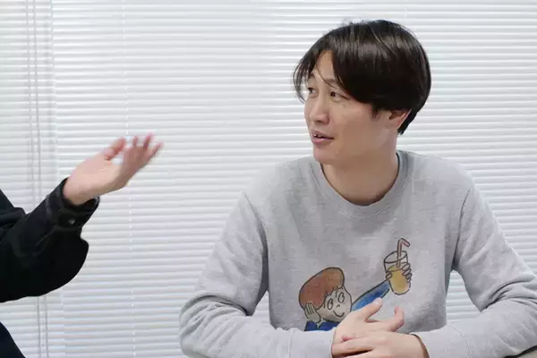 「受験に役立つ『ニュース時事能力検定』ってなに？　ランパンプス小林が受験生になる！？」の画像
