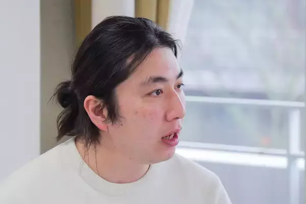 「キャリアデザインで“みらい”を描く！　自由と教養を重んじる、静岡大学にてランパンプスが徹底取材！」の画像