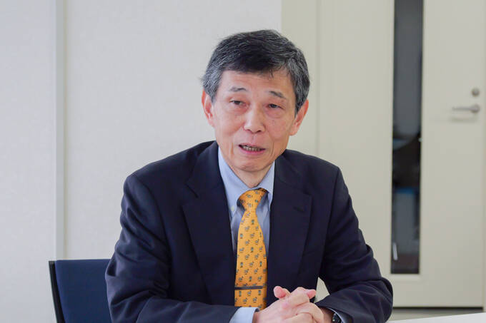 キャリアデザインで“みらい”を描く！　自由と教養を重んじる、静岡大学にてランパンプスが徹底取材！