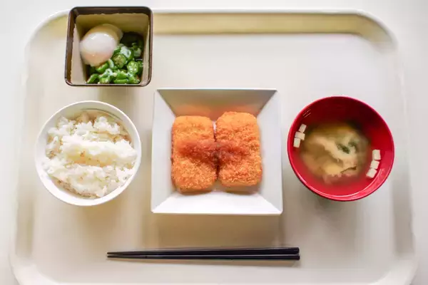 「キャリアデザインで“みらい”を描く！　自由と教養を重んじる、静岡大学にてランパンプスが徹底取材！」の画像