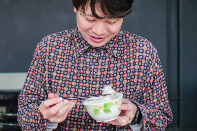 キャリアデザインで“みらい”を描く！　自由と教養を重んじる、静岡大学にてランパンプスが徹底取材！