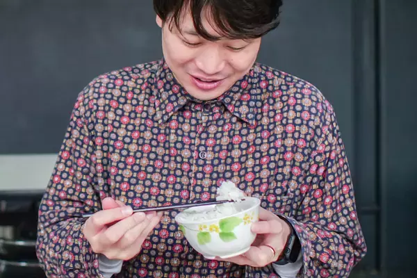 「キャリアデザインで“みらい”を描く！　自由と教養を重んじる、静岡大学にてランパンプスが徹底取材！」の画像