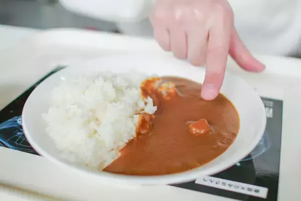 「キャリアデザインで“みらい”を描く！　自由と教養を重んじる、静岡大学にてランパンプスが徹底取材！」の画像