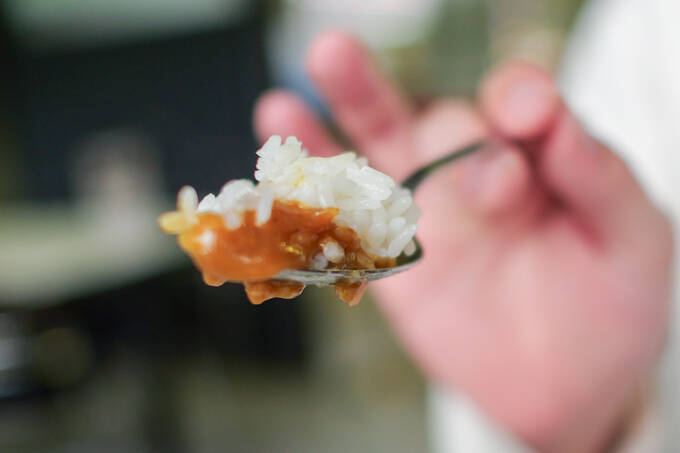 キャリアデザインで“みらい”を描く！　自由と教養を重んじる、静岡大学にてランパンプスが徹底取材！