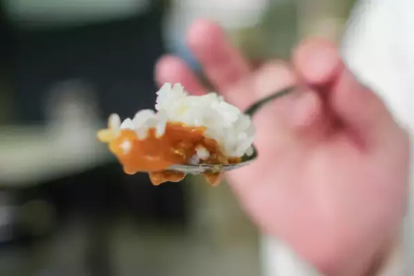 「キャリアデザインで“みらい”を描く！　自由と教養を重んじる、静岡大学にてランパンプスが徹底取材！」の画像