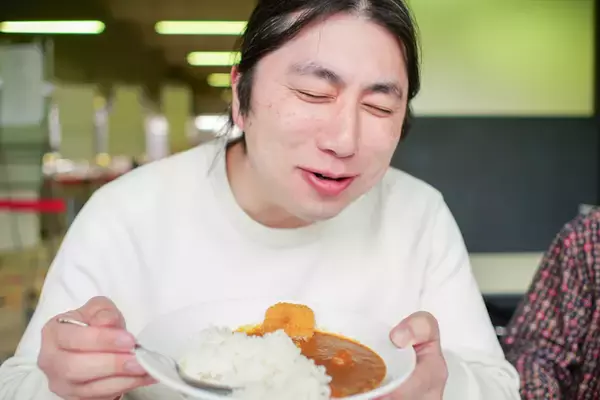 「キャリアデザインで“みらい”を描く！　自由と教養を重んじる、静岡大学にてランパンプスが徹底取材！」の画像