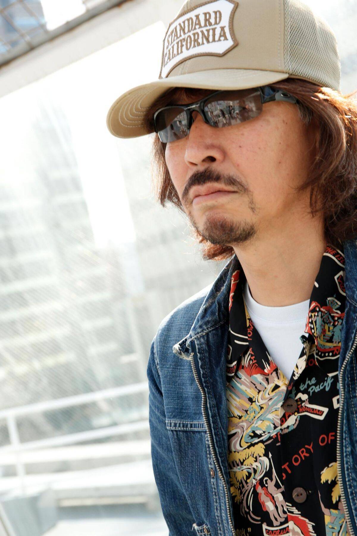 三木聡監督がトークショーに登場！「三浦海岸 映画上映会 2026」で『亀は意外と速く泳ぐ』を上映