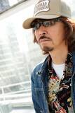「三木聡監督がトークショーに登場！「三浦海岸 映画上映会 2026」で『亀は意外と速く泳ぐ』を上映」の画像3