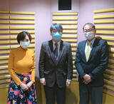 「完治する治療法がない「網膜色素変性症」　～IT機器によって低視力を補う」の画像2