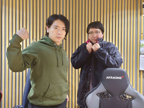 マヂラブ、後輩芸人のボディビル大会優勝を祝うも、まさかの事実にフリーズ「どういうこと？」