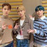 「ホラー好きJO1白岩・佐藤、メンバーに嘆き「ビビりが多くて、全然観てくれない」」の画像3