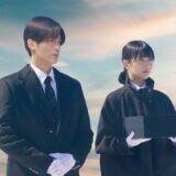 「『ほどなく、お別れです』浜辺美波×目黒蓮、愛する人との“お別れ”を描いたヒューマンドラマ」の画像10