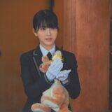 『ほどなく、お別れです』浜辺美波×目黒蓮、愛する人との“お別れ”を描いたヒューマンドラマ