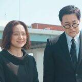 『ほどなく、お別れです』浜辺美波×目黒蓮、愛する人との“お別れ”を描いたヒューマンドラマ