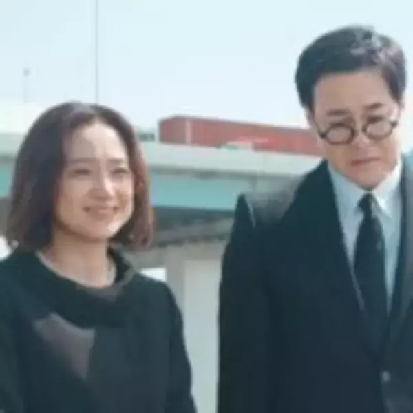 「『ほどなく、お別れです』浜辺美波×目黒蓮、愛する人との“お別れ”を描いたヒューマンドラマ」の画像