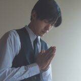 「『ほどなく、お別れです』浜辺美波×目黒蓮、愛する人との“お別れ”を描いたヒューマンドラマ」の画像15