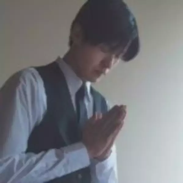 「『ほどなく、お別れです』浜辺美波×目黒蓮、愛する人との“お別れ”を描いたヒューマンドラマ」の画像