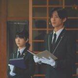 「『ほどなく、お別れです』浜辺美波×目黒蓮、愛する人との“お別れ”を描いたヒューマンドラマ」の画像8