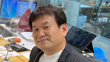 2022年「新語・流行語大賞」トップテンに『知らんけど』　「流行するのは必然だ」と指摘する辛坊治郎の“分析”