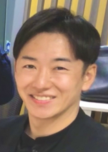 「今回のW杯でサッカーを初めて見た」斎藤佑樹が明かすその理由