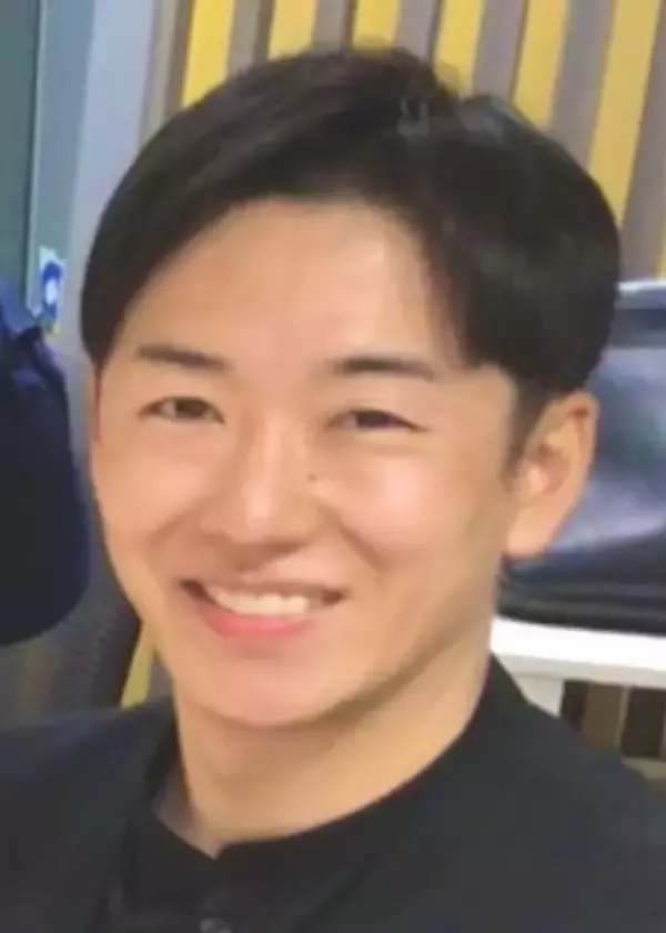 「今回のW杯でサッカーを初めて見た」斎藤佑樹が明かすその理由