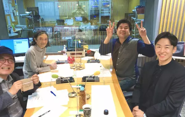 「「今回のW杯でサッカーを初めて見た」斎藤佑樹が明かすその理由」の画像