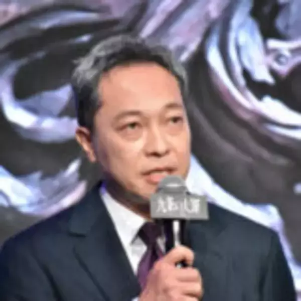 「松村北斗、柳楽優弥の芝居に「俺はこれになれないんだ」　嫉妬と憧れが止まらなかった『九条の大罪』撮影を振り返る」の画像
