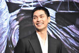 「松村北斗、柳楽優弥の芝居に「俺はこれになれないんだ」　嫉妬と憧れが止まらなかった『九条の大罪』撮影を振り返る」の画像2