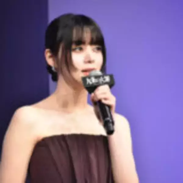 「松村北斗、柳楽優弥の芝居に「俺はこれになれないんだ」　嫉妬と憧れが止まらなかった『九条の大罪』撮影を振り返る」の画像