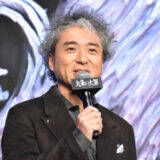 松村北斗、柳楽優弥の芝居に「俺はこれになれないんだ」　嫉妬と憧れが止まらなかった『九条の大罪』撮影を振り返る