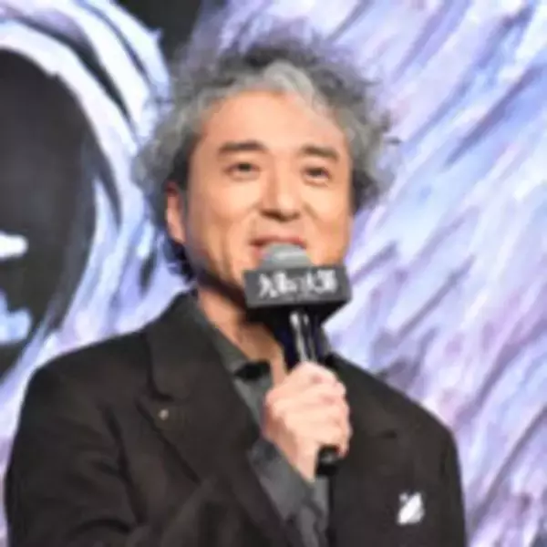 「松村北斗、柳楽優弥の芝居に「俺はこれになれないんだ」　嫉妬と憧れが止まらなかった『九条の大罪』撮影を振り返る」の画像