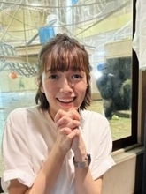 東山動植物園の”イケメンゴリラ”シャバーニと夢のコラボ実現！ 『オールナイトニッポンPODCAST  さとしおあちぇとぺぺ -餃子オンザライス-』