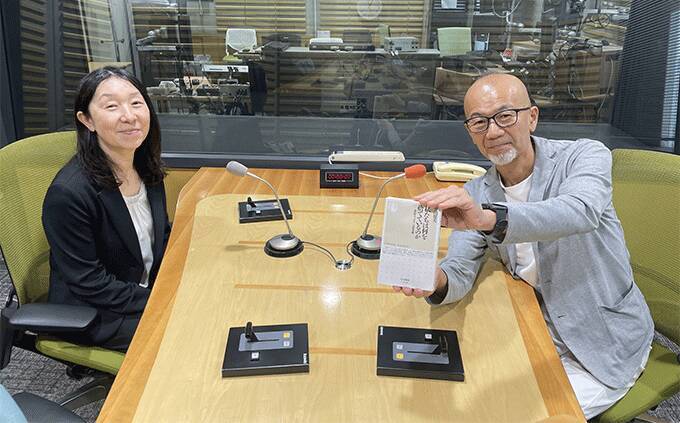 ごみを20年で半減させた「京都」の全方位作戦　3.8兆円の損失を止めるヒント