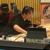 佐久間P「街でスカウトする時点で、全員の体力が……」過去の猛暑日ロケを振り返る