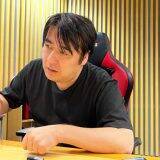 佐久間P「街でスカウトする時点で、全員の体力が……」過去の猛暑日ロケを振り返る