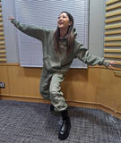 「みちょぱ、Twitter不具合の件で“かまってちゃん疑惑”を向けられ反論「いや、マジだって！（笑）」」の画像1