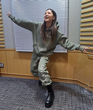 みちょぱ、Twitter不具合の件で“かまってちゃん疑惑”を向けられ反論「いや、マジだって！（笑）」