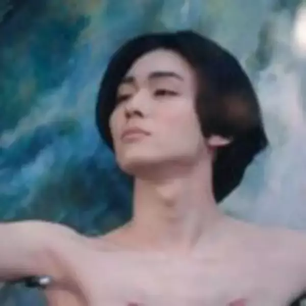 「『人間標本』西島秀俊×市川染五郎、湊かなえの傑作をドラマ化」の画像