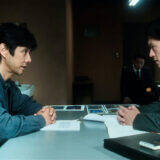 「『人間標本』西島秀俊×市川染五郎、湊かなえの傑作をドラマ化」の画像11