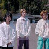 「『人間標本』西島秀俊×市川染五郎、湊かなえの傑作をドラマ化」の画像12