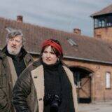 「『人間標本』西島秀俊×市川染五郎、湊かなえの傑作をドラマ化」の画像15