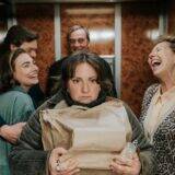 「『人間標本』西島秀俊×市川染五郎、湊かなえの傑作をドラマ化」の画像16